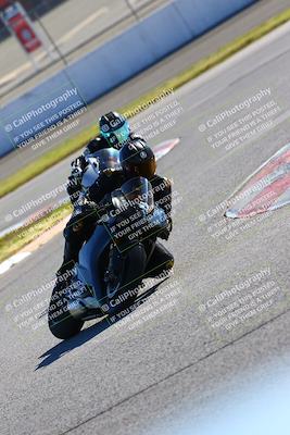 media/Jan-22-2023-Fastrack Riders (Sun) [[8956088f29]]/Level 3/Sessopm 4 (Turn 12)/
